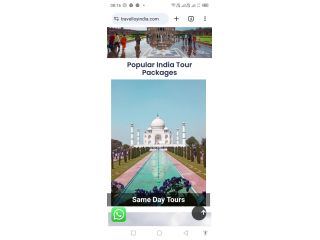 the-allure-of-the-golden-triangle-a-traveler-dream-small-0