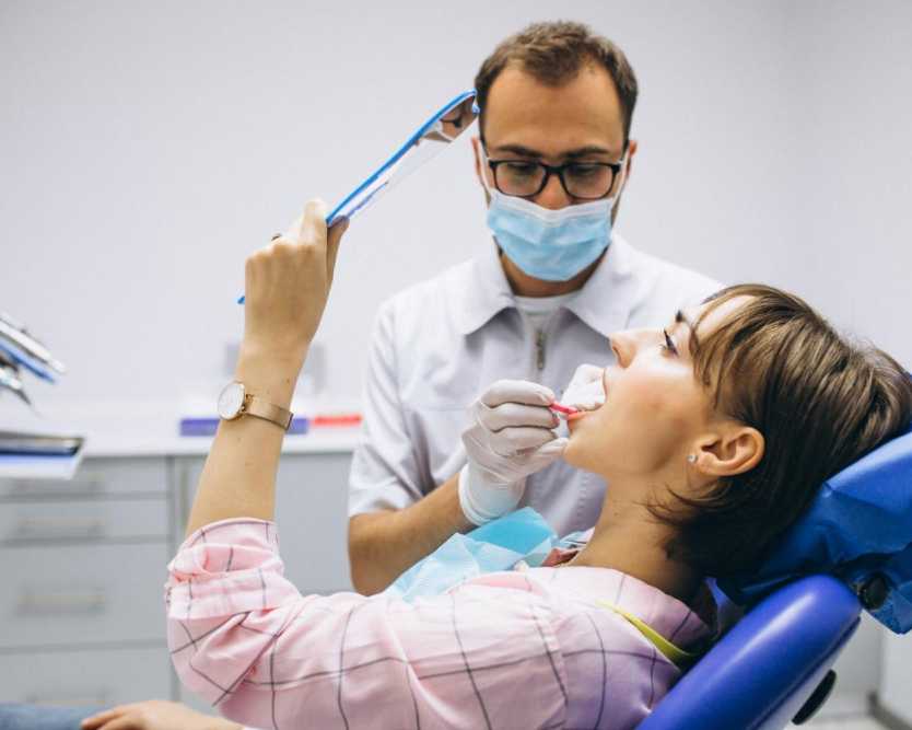 root-canal-dentist-near-you-in-menifee-nuevo