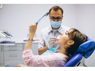 root-canal-dentist-near-you-in-menifee-nuevo-small-0