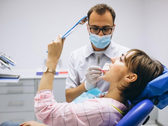 root-canal-dentist-near-you-in-menifee-nuevo