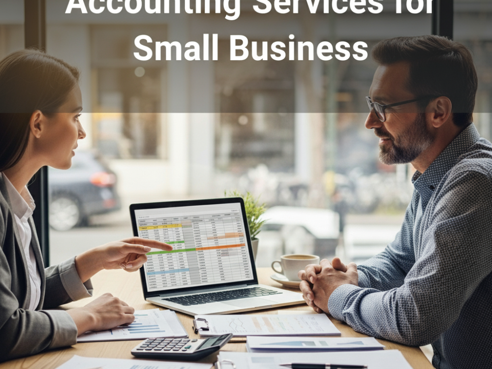 accounting-services-for-small-business-big-0
