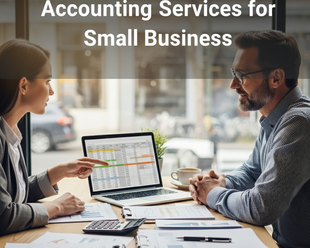 accounting-services-for-small-business