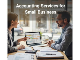 accounting-services-for-small-business-small-0