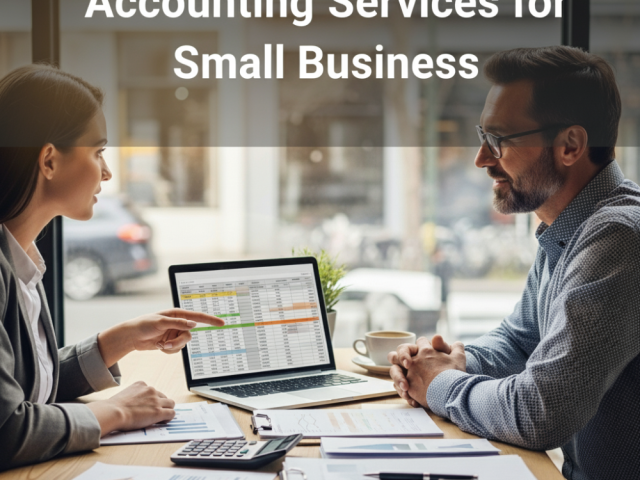 accounting-services-for-small-business