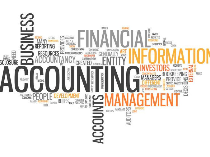 accounting-services-for-small-business-by-mercurius-big-0