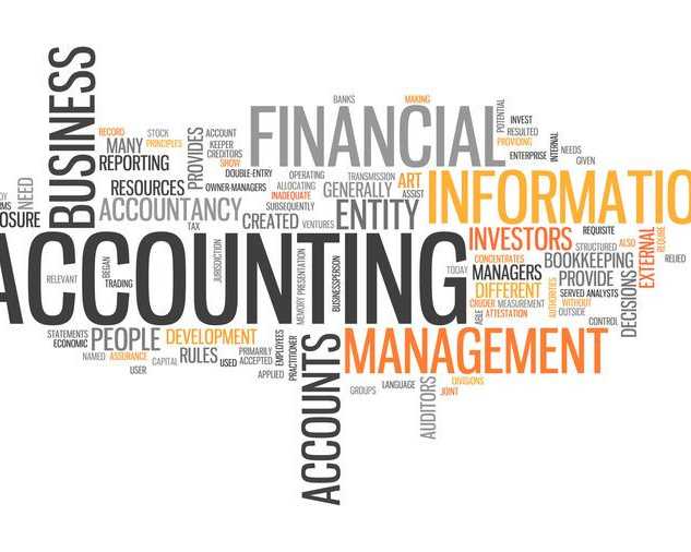 accounting-services-for-small-business-by-mercurius
