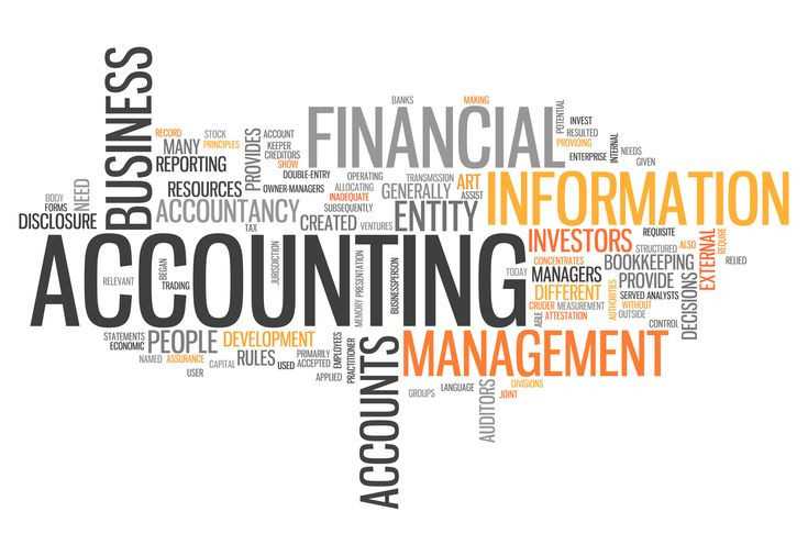 accounting-services-for-small-business-by-mercurius-big-0