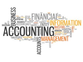 accounting-services-for-small-business-by-mercurius-small-0