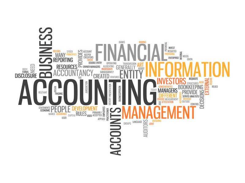 accounting-services-for-small-business-by-mercurius-small-0