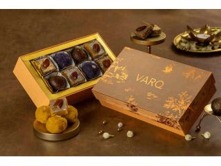 authentic-indian-sweets-for-every-celebration-order-now-small-0