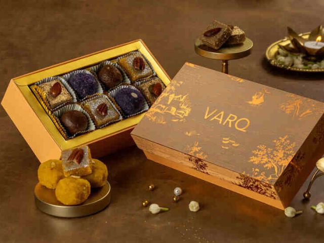 authentic-indian-sweets-for-every-celebration-order-now