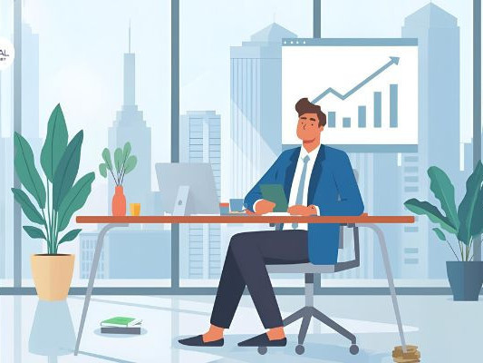 flexible-financing-solutions-for-your-business-big-0