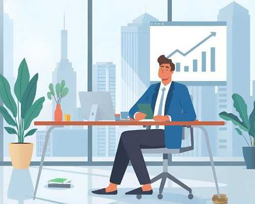 flexible-financing-solutions-for-your-business