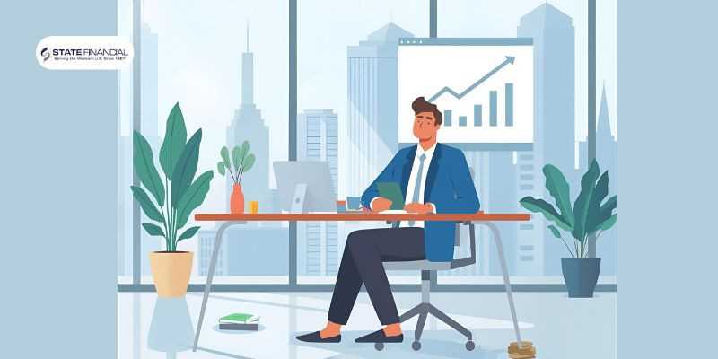 flexible-financing-solutions-for-your-business-big-0