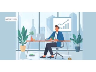 flexible-financing-solutions-for-your-business-small-0