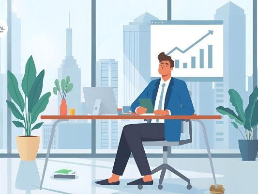 flexible-financing-solutions-for-your-business
