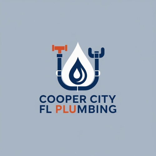 cooper-city-fl-plumbing-big-0