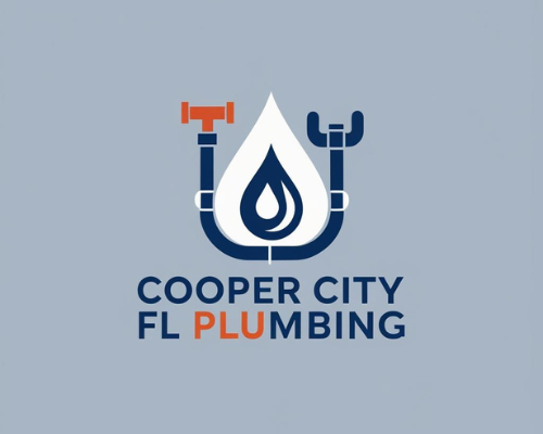 cooper-city-fl-plumbing