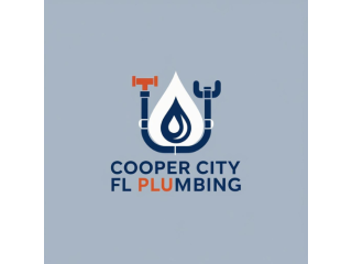 cooper-city-fl-plumbing-small-0