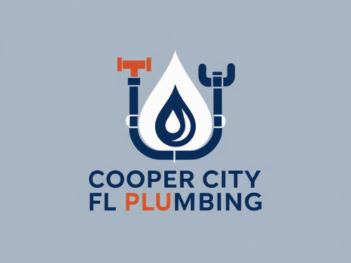 cooper-city-fl-plumbing