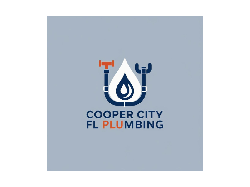 cooper-city-fl-plumbing-small-0
