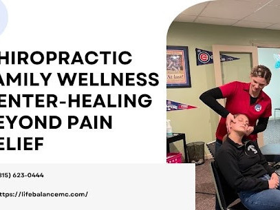 chiropractic-family-wellness-restoring-balance-for-every-generation-big-0