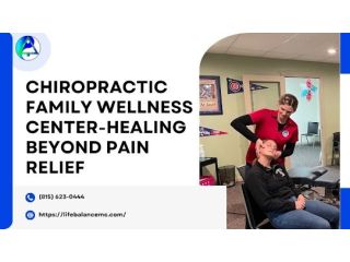 chiropractic-family-wellness-restoring-balance-for-every-generation-small-0