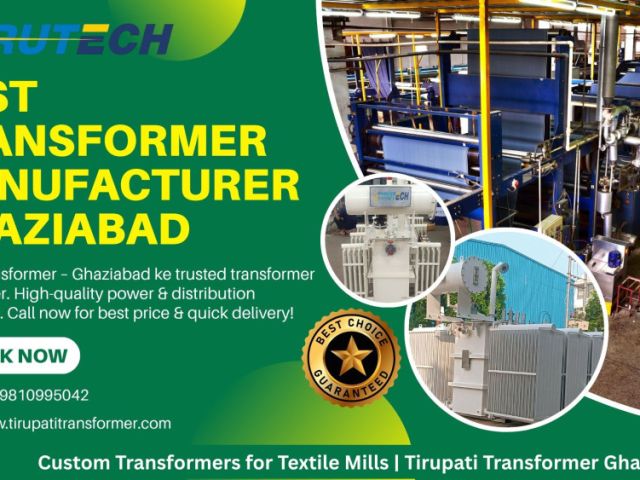 best-transformer-manufacturer-ghaziabad-explore-transformer-manufacturer-faridabad