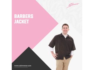 premium-salon-capes-with-salonwear-for-modern-stylists-small-0