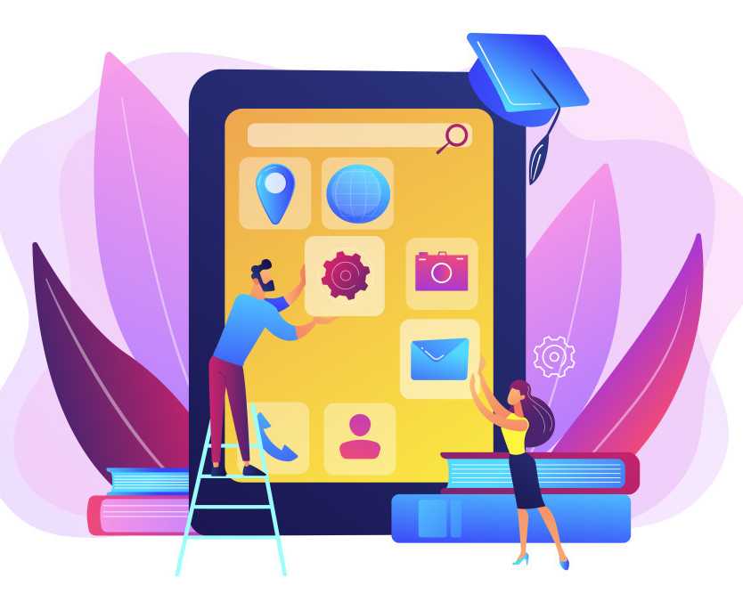 blinkexam-the-future-of-online-assessment-software