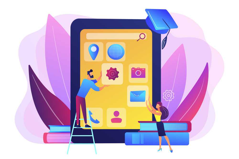 blinkexam-the-future-of-online-assessment-software-big-0