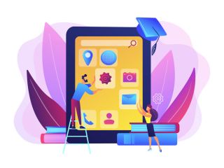 blinkexam-the-future-of-online-assessment-software-small-0