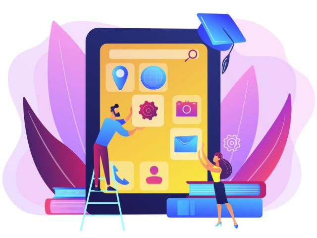 blinkexam-the-future-of-online-assessment-software
