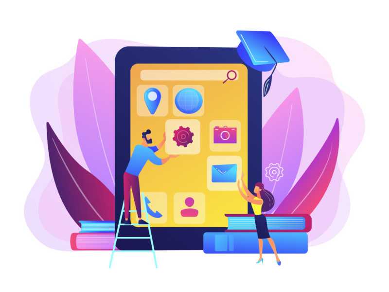 blinkexam-the-future-of-online-assessment-software-small-0