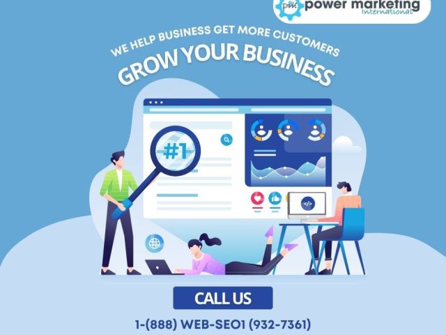 grow-your-business-naturally-with-organic-seo-marketing
