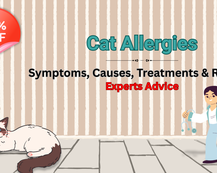struggling-with-cat-allergies-relief-is-possible