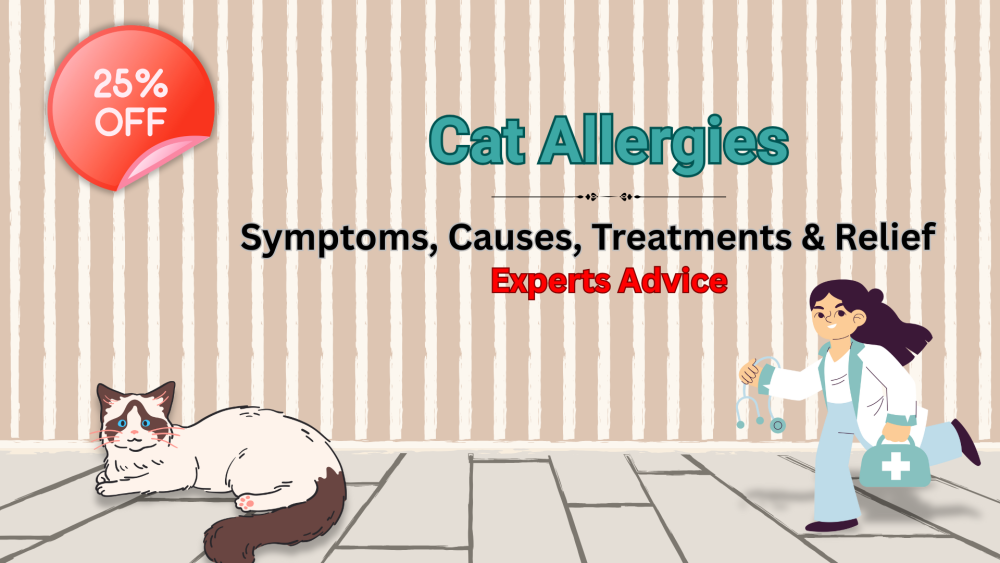 struggling-with-cat-allergies-relief-is-possible-big-0