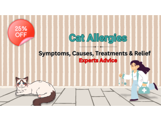 struggling-with-cat-allergies-relief-is-possible-small-0