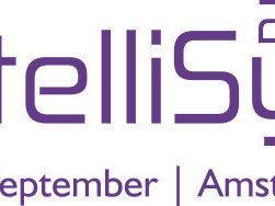 join-leading-artificial-intelligence-conferences-in-the-usa-intellisys-2026-big-0