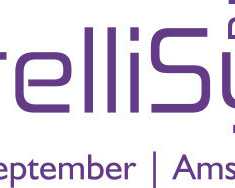 join-leading-artificial-intelligence-conferences-in-the-usa-intellisys-2026