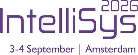 join-leading-artificial-intelligence-conferences-in-the-usa-intellisys-2026-big-0
