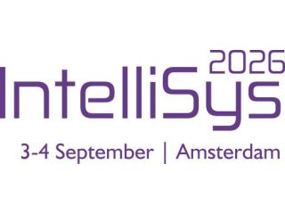 join-leading-artificial-intelligence-conferences-in-the-usa-intellisys-2026-small-0