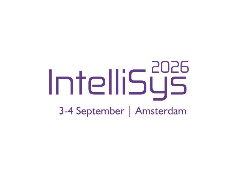 join-leading-artificial-intelligence-conferences-in-the-usa-intellisys-2026-small-0
