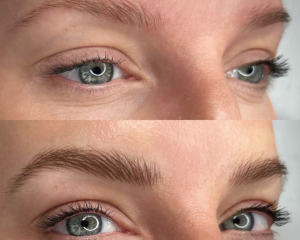 digital-microblading-offers-flawless-brows-with-modern-precision