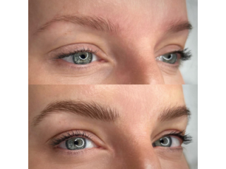digital-microblading-offers-flawless-brows-with-modern-precision-small-0