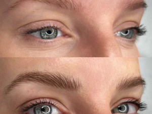 digital-microblading-offers-flawless-brows-with-modern-precision