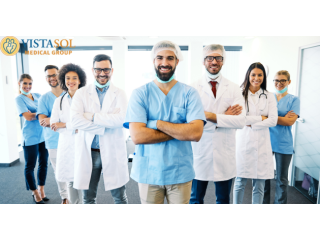 choosing-the-right-pediatric-care-expert-small-0