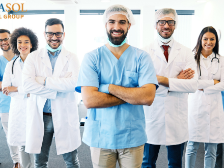 choosing-the-right-pediatric-care-expert