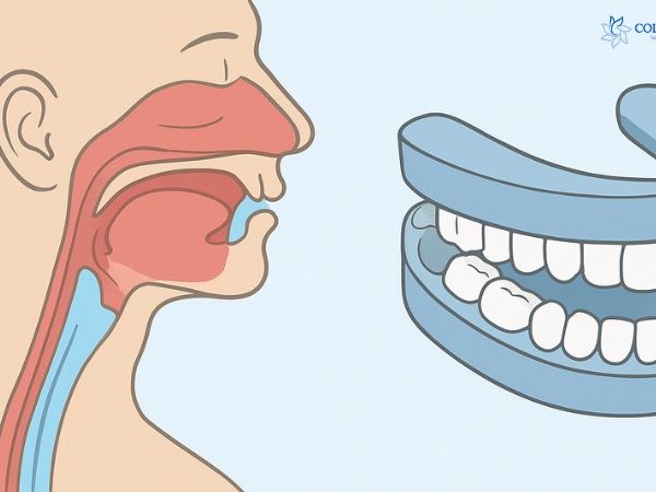 airway-dental-specialist-in-denver-co-breathe-sleep-better