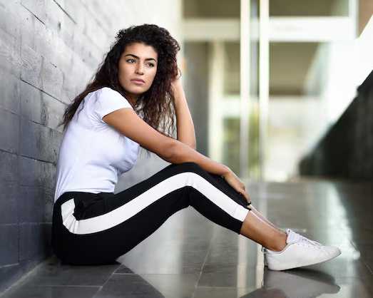 fitness-clothing-manufacturer-is-the-most-reputed-and-reliable-oem-yoga-wear-manufacturer